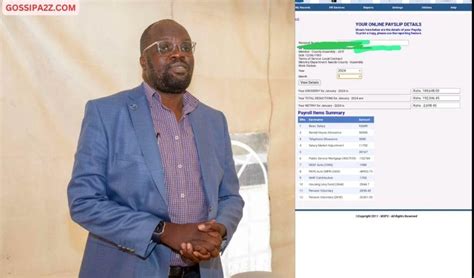 robert alai twitter|Robert Alai Shares Payslip to Refute Claims MCAs Earn KSh .